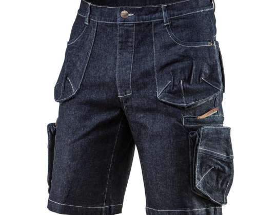 DENIM Shorts   maat S