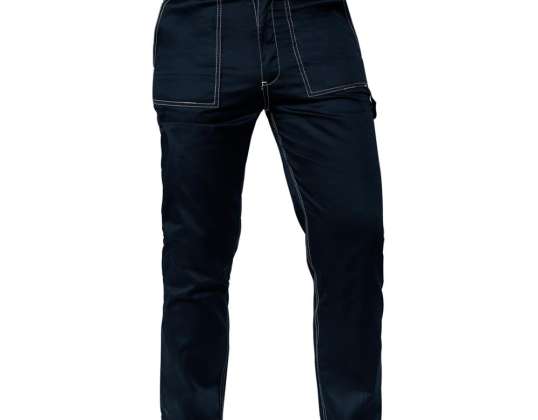 Work Pants size XXXL