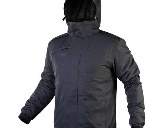 Veste de travail Outdoor