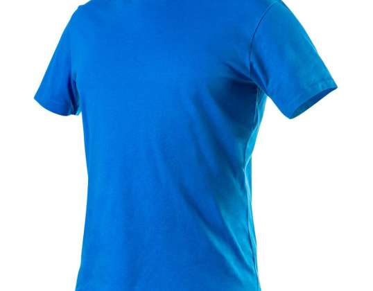 HD work t-shirt. size L