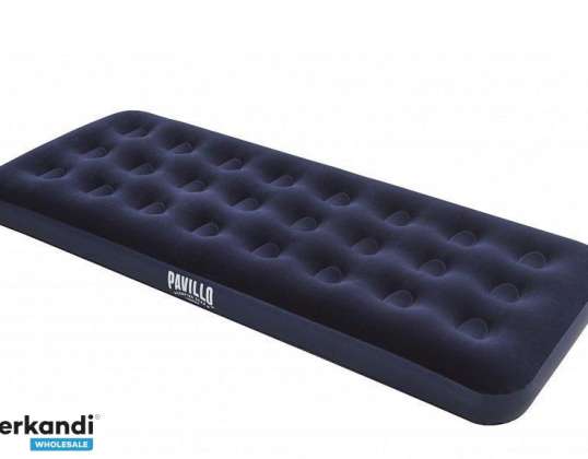 Nafukovací matrac 185 cm 76 cm x 22 cm Bestway 67000