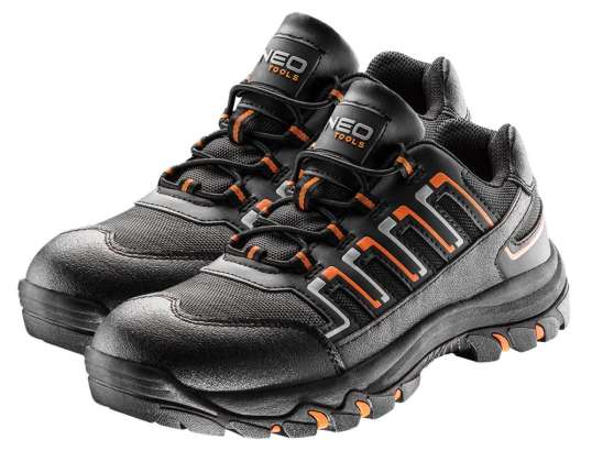 Professional shoes OB. size 39