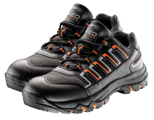 Professional Shoes OB, size 42