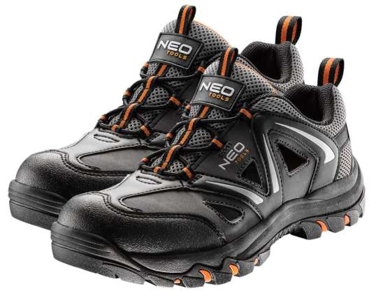 Sandales professionnelles OB taille 39