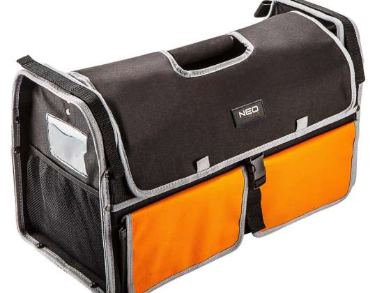 Orodjska torba 20"
