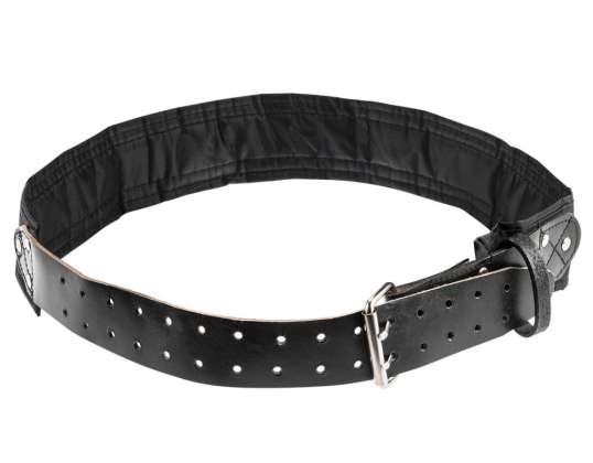 Tool Belt 130 cm
