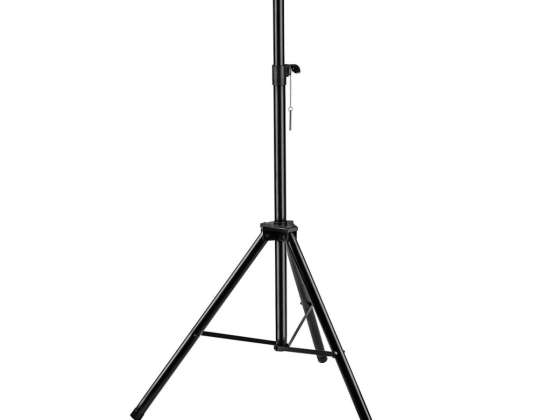 Küttesüsteemi statiiv kõrgus 1,1 - 1,8 m
