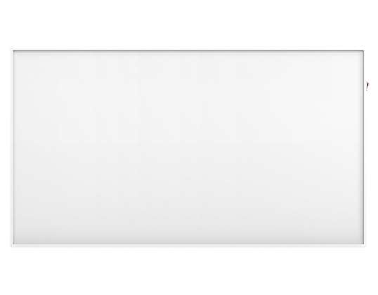 Infrarotheizpanel 720W WIFI
