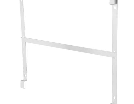 Lubų laikiklis panelėms 90 102/90 103/90 105/90 106