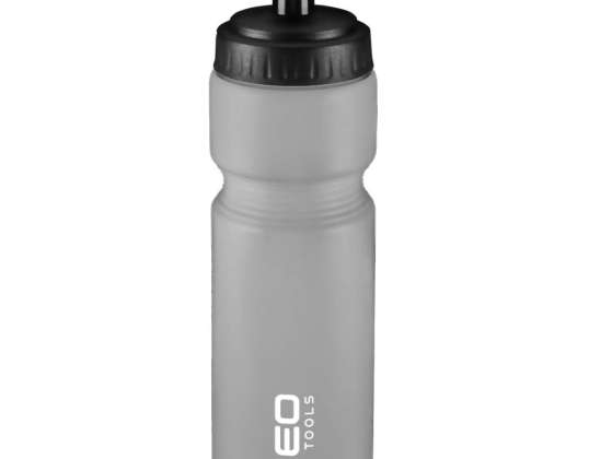 Velosipēda pudele 700ml
