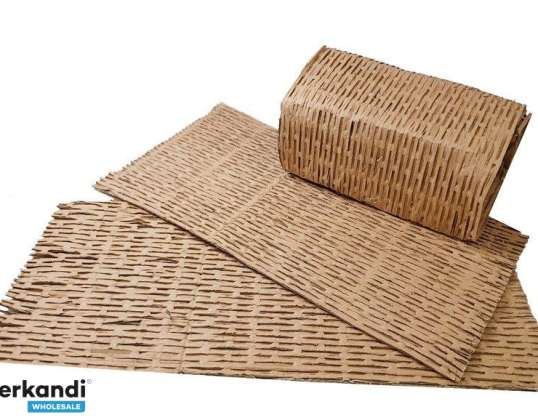 Papptäiteaine 10kg ECO
