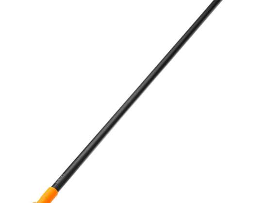 Ilga rankena 130 cm. NEO Click Sistema