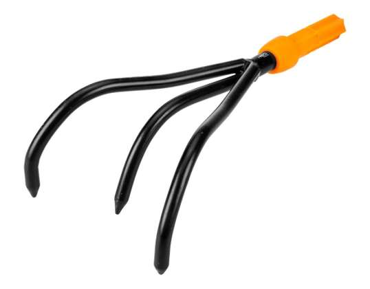 Claws. NEO Click System TOP 95 063