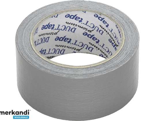 9529# Silberband 48x10m