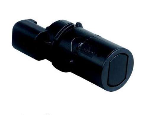 9640968680 Peugeot için orijinal sensör. Citroen