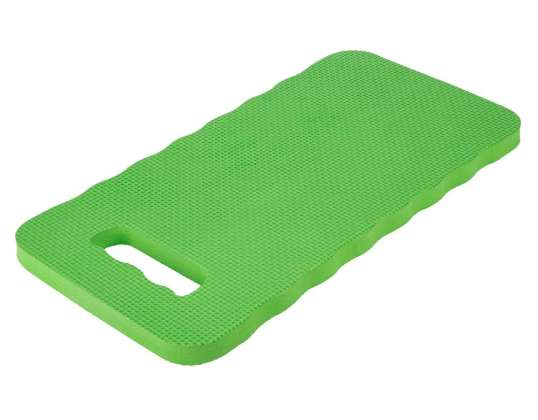 Knee Mat. EVA Foam  TOP 97H200