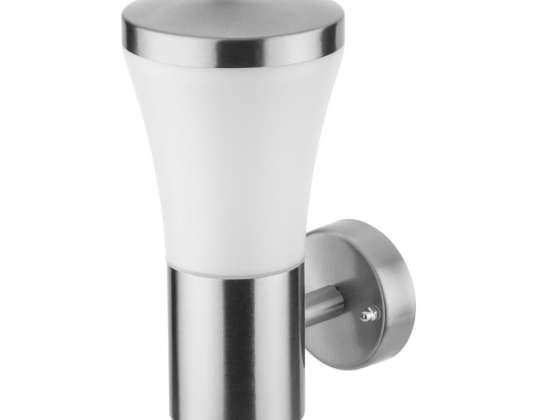 Lampe murale 23,5 cm