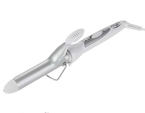 AD 2106 Curling Iron 25mm
