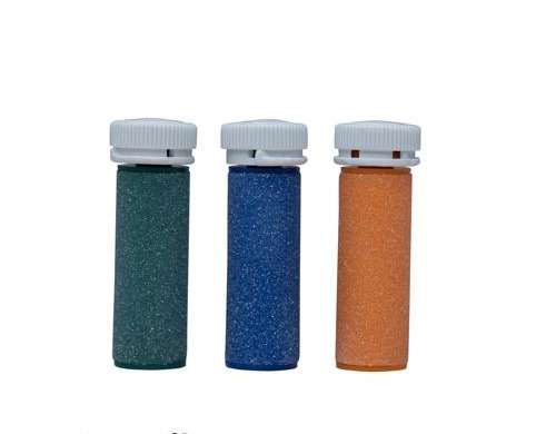 AD 2155.1 Hakpedicure/rollers voor ad 2155
