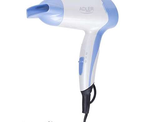 AD 2222 Фен 1200 w