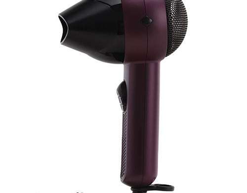 AD 2247 Фен 1400w