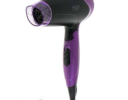 AD 2260 Фен 1600w
