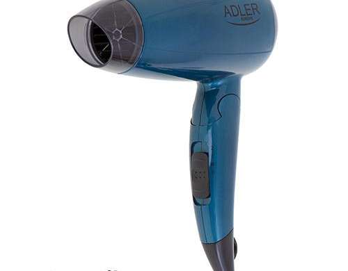AD 2263 Фен 1800w