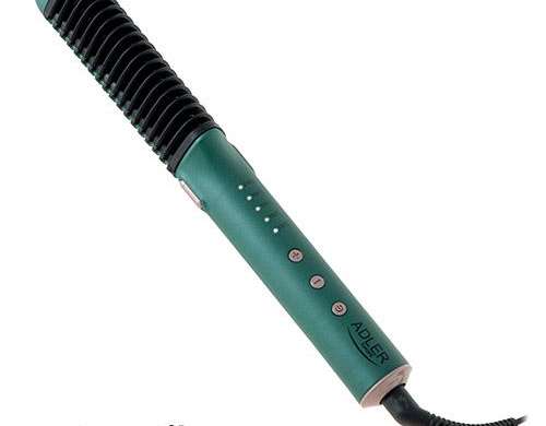 AD 2324 Brosse Lissante