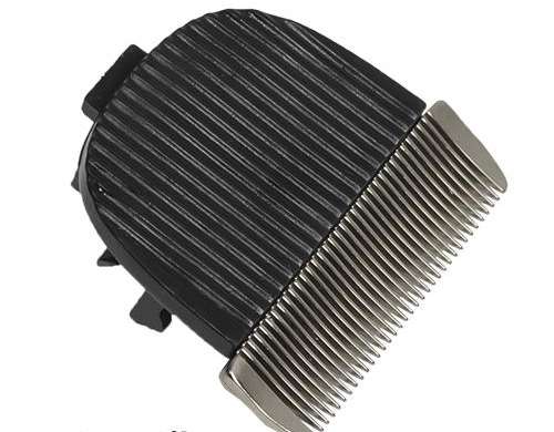 AD 2827.1 Clipper / galva ad 2827