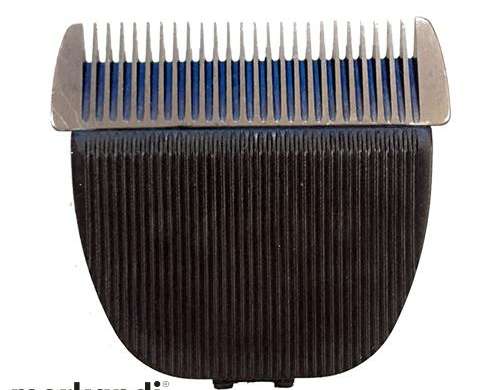 CMR AD 2832.1 AD 2832.1 Klinge für AD 2832