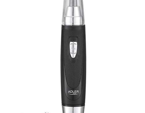 AD 2911 Nose Trimmer