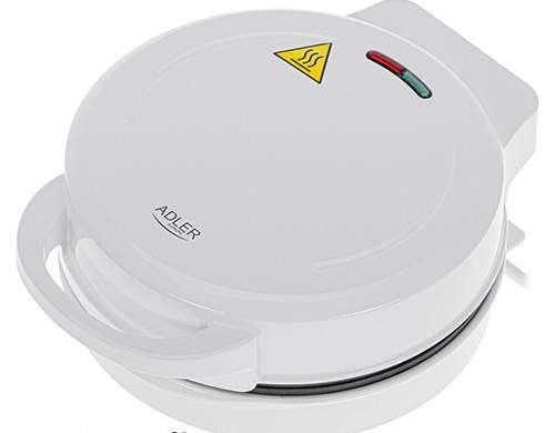 AD 3075 Donut-Maker