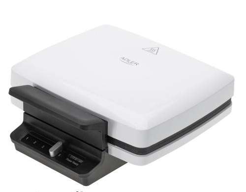 AD 3085 Gofrownica  CMR AD 3085