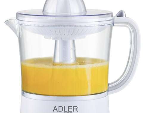 AD 4009 Citrus Juicer