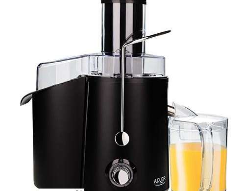 AD 4127 Juicer 1000w