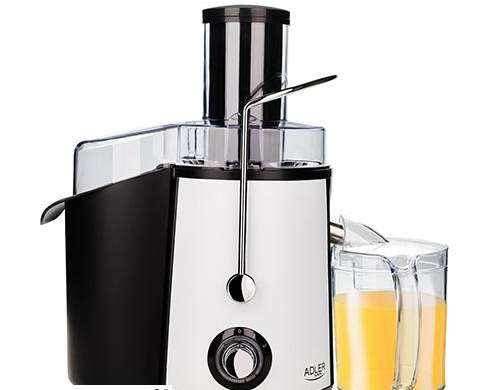 AD 4128 Juicer   1000w