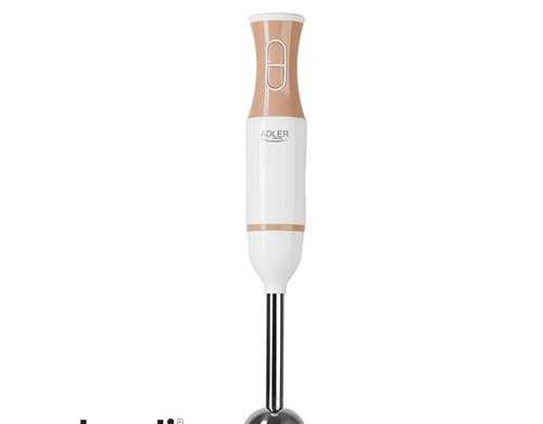 AD 4616 Hand Blender