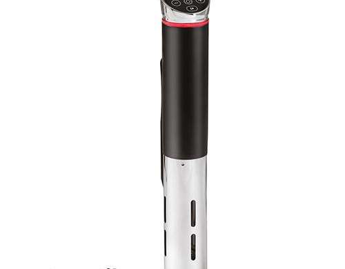 AD 6415 Wolnowar sous vide