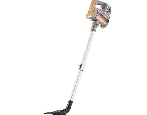 AD 7036 Aspirateur à main sans sac