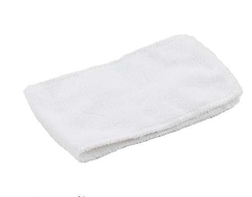 AD 7038.1 Spare cloths for the cleaner