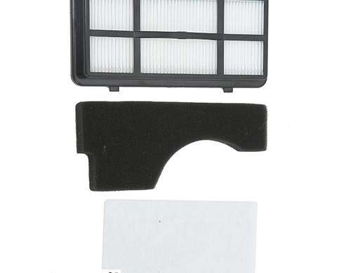 AD 7041.2 AD7041.1 Filter Set for AD7041 Vacuum Cleaner