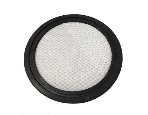 AD 7044.1 Hepa-Filter h11 bis ad 7044. ad 7048