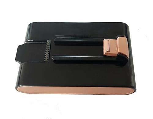 CMR AD 7044.2 AD 7044.2 Акумулятор