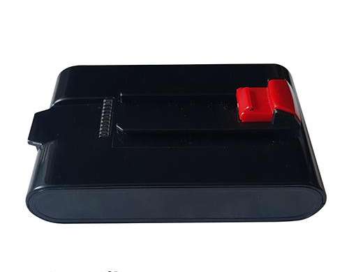 Batterie CMR AD 7048.1 AD 7048.1