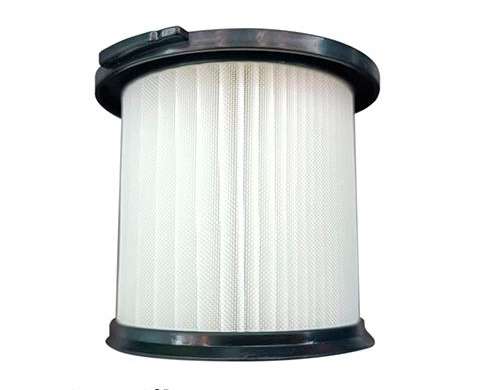 AD 7049.1 Zestaw 4 filtrów hepa 11 do ad 7049