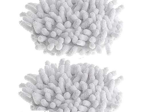 AD 7050.1 Lingettes de rechange ad 7050