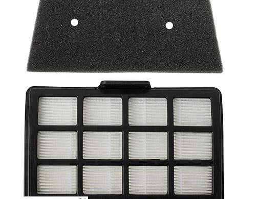 AD 7054.1 Filtre de remplacement pour AD 7054