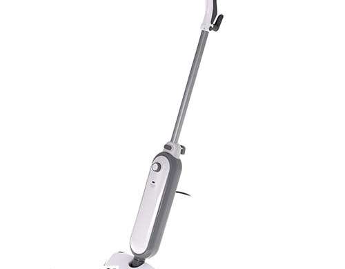 Ångmopp CMR AD 7057