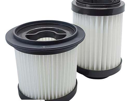 AD 7061.1 Spare filter for AD 7061