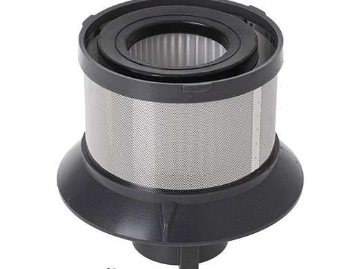 AD 7064.1 Filtre epa 12 à ad 7064